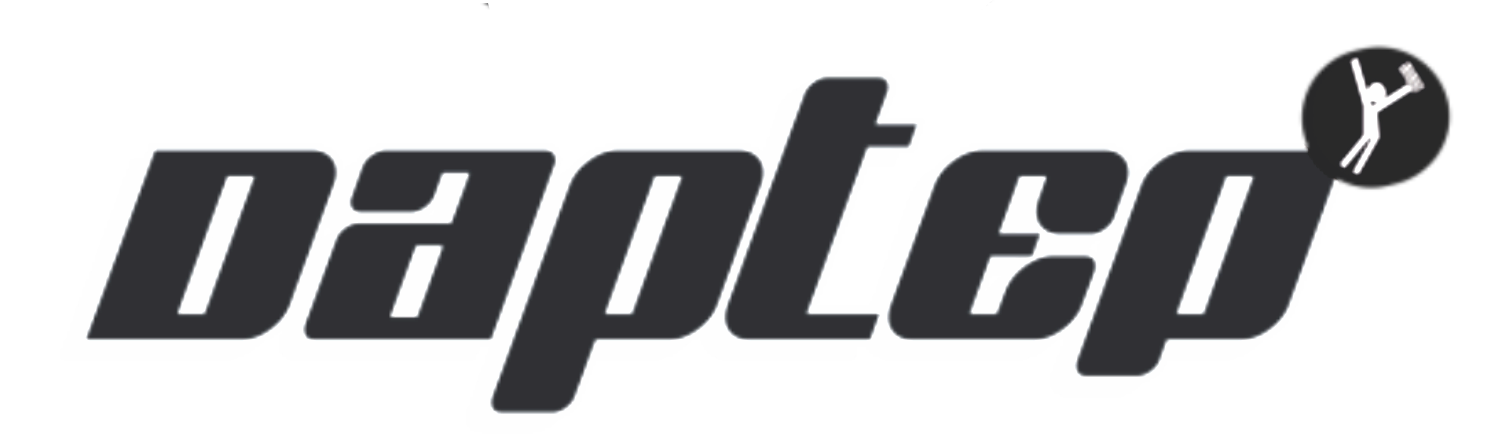 DAPTTP Logo